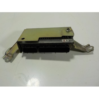 CENTRALITA MOTOR UCE 896610DT20 896610DT20 MB2756002781