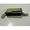 Recambio de centralita motor uce para toyota yaris hybrid active referencia OEM IAM 896610DT20 896610DT20 MB2756002781
