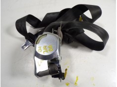 Recambio de cinturon seguridad delantero derecho para hyundai i30 1.6 crdi cat referencia OEM IAM 888202L700WK 888202L700WK 