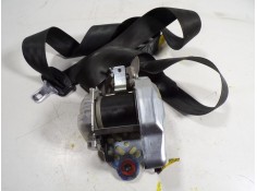Recambio de cinturon seguridad delantero derecho para hyundai i30 1.6 crdi cat referencia OEM IAM 888202L700WK 888202L700WK  2