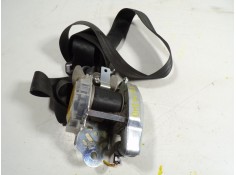 Recambio de cinturon seguridad delantero izquierdo para hyundai i30 1.6 crdi cat referencia OEM IAM 888102L700WK 888102L700WK  2
