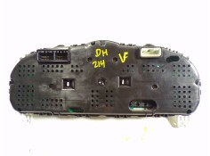 Recambio de cuadro instrumentos para hyundai i30 1.6 crdi cat referencia OEM IAM 940032L520 940032L520 11001041500H 2