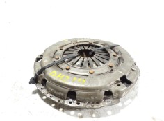 Recambio de kit embrague para hyundai i30 1.6 crdi cat referencia OEM IAM 4110023580   2