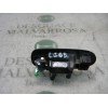 Recambio de maneta interior trasera derecha para mg mg zs (t/rt) td referencia OEM IAM   