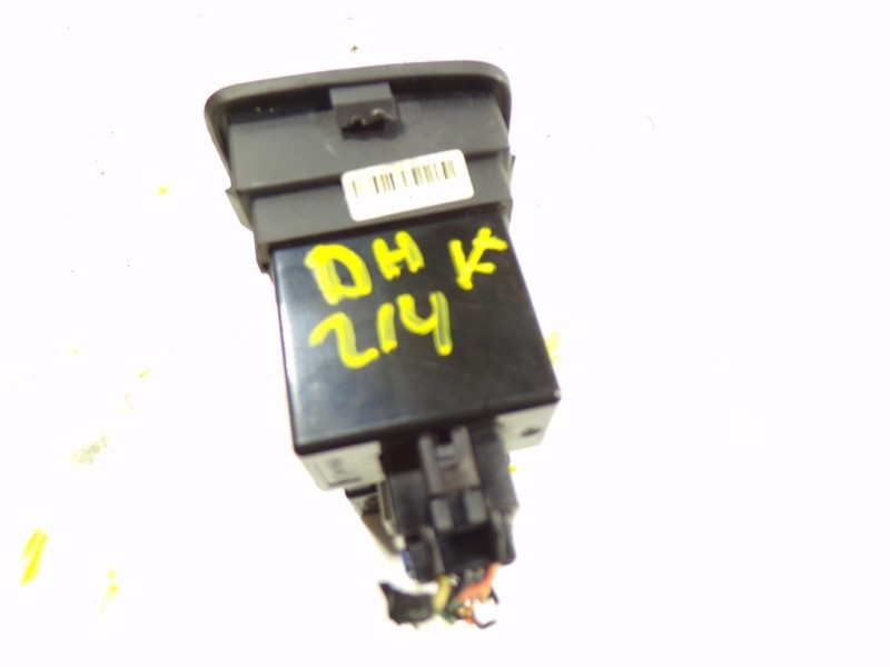 Recambio de modulo electronico para hyundai i30 1.6 crdi cat referencia OEM IAM 937002L000WK  