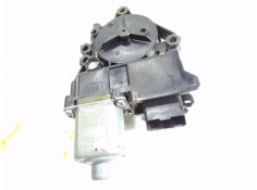 Recambio de motor elevalunas trasero izquierdo para hyundai i30 1.6 crdi cat referencia OEM IAM 834502L010   2