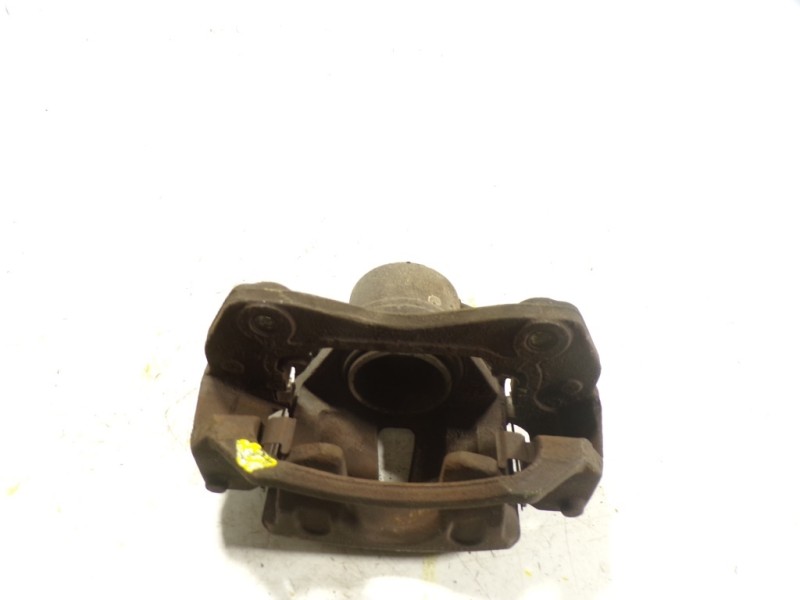 Recambio de pinza freno delantera izquierda para hyundai i30 1.6 crdi cat referencia OEM IAM 581101H000  
