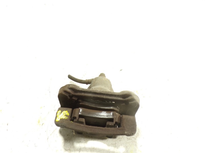 Recambio de pinza freno trasera izquierda para hyundai i30 1.6 crdi cat referencia OEM IAM 583101HA00  