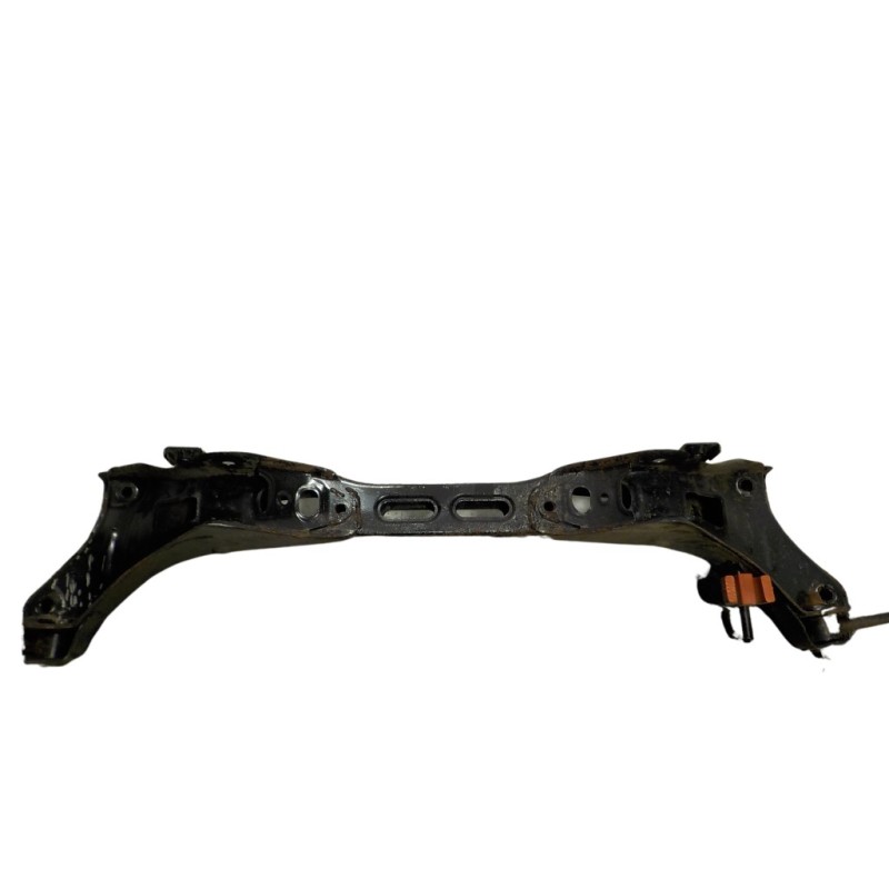 Recambio de puente trasero para hyundai i30 1.6 crdi cat referencia OEM IAM 554102H000  