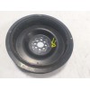 Recambio de polea cigueñal para audi a6 allroad c6 (4fh) 3.0 tdi quattro referencia OEM IAM 059105251AD  