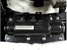 Recambio de salpicadero para hyundai i30 1.6 crdi cat referencia OEM IAM 847102L150XP 845302HXXX  2