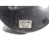 Recambio de servofreno para ford fiesta (ccn) 1.0 ecoboost cat referencia OEM IAM 1747243 8V512B195LF 0204054083