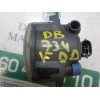 Recambio de faro antiniebla derecho para renault megane iii coupe 1.5 dci diesel referencia OEM IAM 8200074008  