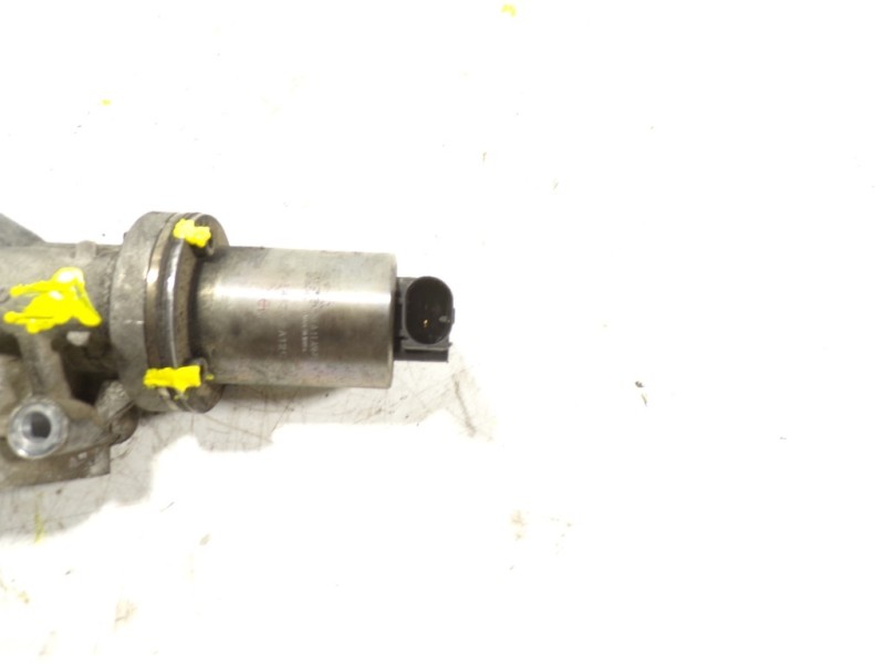 Recambio de valvula egr para hyundai i30 1.6 crdi cat referencia OEM IAM 284102A120 284102A120 