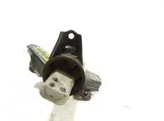 Recambio de soporte cambio para hyundai i30 1.6 crdi cat referencia OEM IAM 218302H000   2