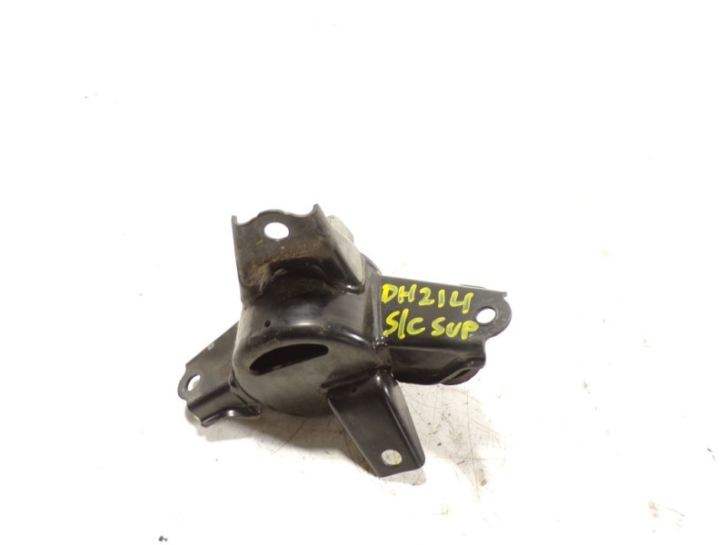 Recambio de soporte cambio para hyundai i30 1.6 crdi cat referencia OEM IAM 218302H000  