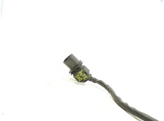 Recambio de sonda lambda para hyundai i30 1.6 crdi cat referencia OEM IAM 393502A420 393502A420 0281004091002 2