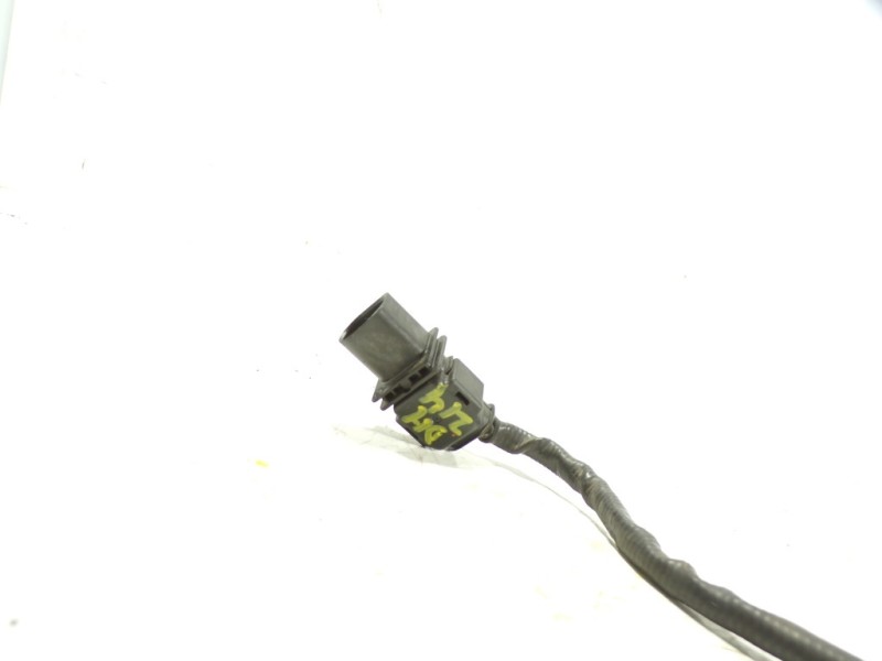 Recambio de sonda lambda para hyundai i30 1.6 crdi cat referencia OEM IAM 393502A420 393502A420 0281004091002