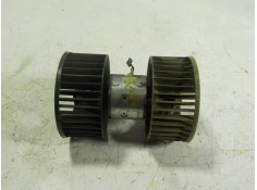 Recambio de motor calefaccion para bmw serie 3 berlina (e36) 1.9 16v cat referencia OEM IAM   