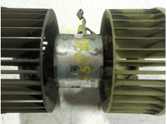 Recambio de motor calefaccion para bmw serie 3 berlina (e36) 1.9 16v cat referencia OEM IAM    2