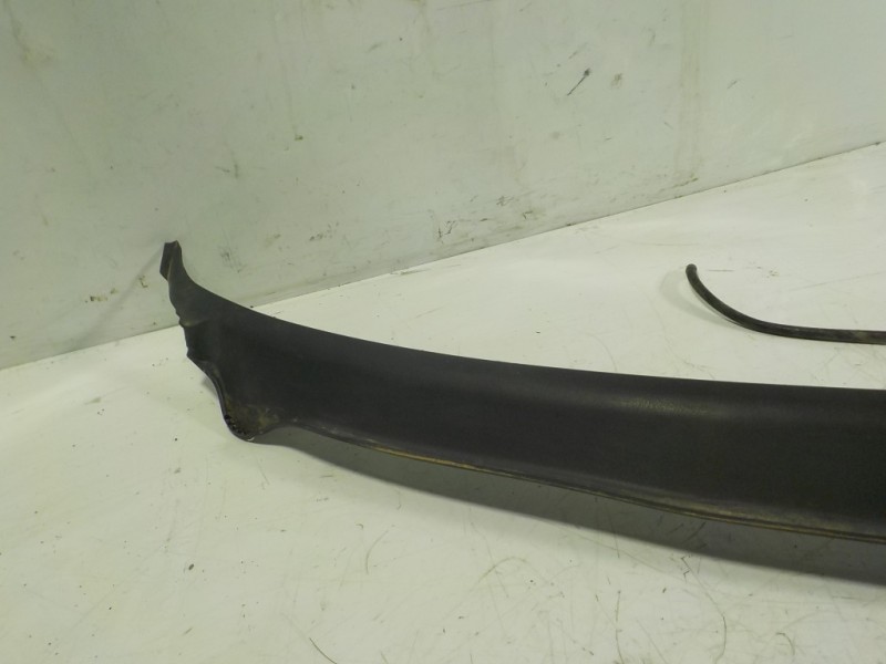 Recambio de torpedo para mercedes-benz clase v (w638) 2.2 16v cdi turbodiesel cat referencia OEM IAM   