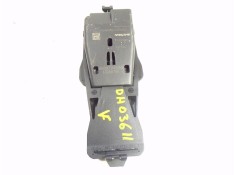 Recambio de modulo electronico para volvo v40 kinetic referencia OEM IAM 31360888 31360888  2