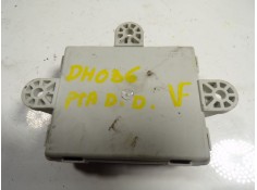 Recambio de modulo electronico para volvo v40 kinetic referencia OEM IAM 31456701 31433918  2