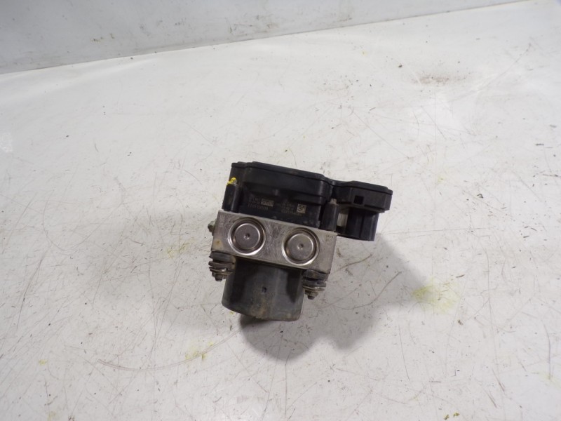 Recambio de abs para audi a1 sportback (8xa) 1.2 tfsi referencia OEM IAM 6R0614517CBBEF 6R0614517AL 