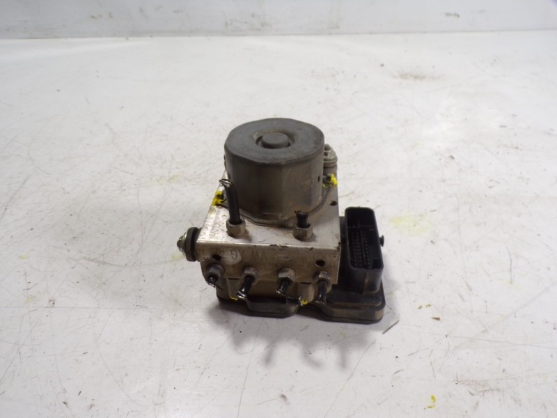 Recambio de abs para audi a1 sportback (8xa) 1.2 tfsi referencia OEM IAM 6R0614517CBBEF 6R0614517AL 