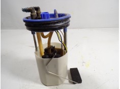 Recambio de aforador para audi a1 sportback (8xa) 1.2 tfsi referencia OEM IAM 6R0919051G 6R0919051G A2C53436807 2