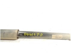 Recambio de amortiguador trasero derecho para audi a1 sportback (8xa) 1.2 tfsi referencia OEM IAM 6R0513025H 6R0512011AB  2