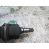 Recambio de transmision izquierda para citroën c4 coupe 2.0 hdi cat (rhr / dw10bted4) referencia OEM IAM   