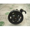 Recambio de bomba direccion para seat toledo (1m2) signo referencia OEM IAM   