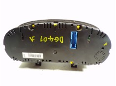 Recambio de cuadro instrumentos para audi a1 sportback (8xa) 1.2 tfsi referencia OEM IAM 8X0920930G 8X0920930G A2C53321556 2