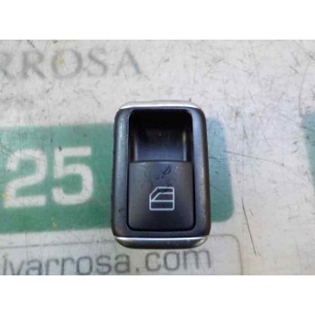 MANDO ELEVALUNAS DELANTERO DERECHO A20490581029107 A2049058102 10023289