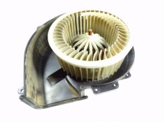 Recambio de motor calefaccion para audi a1 sportback (8xa) 1.2 tfsi referencia OEM IAM 6R1819015 6Q1819015 