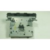 Recambio de sistema audio / radio cd para kia picanto iii (ja) 1.0 referencia OEM IAM 96150G6280ASB 96150G6280ASB 