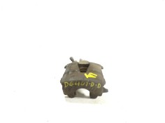 Recambio de pinza freno delantera derecha para audi a1 sportback (8xa) 1.2 tfsi referencia OEM IAM 1K0615124D   2