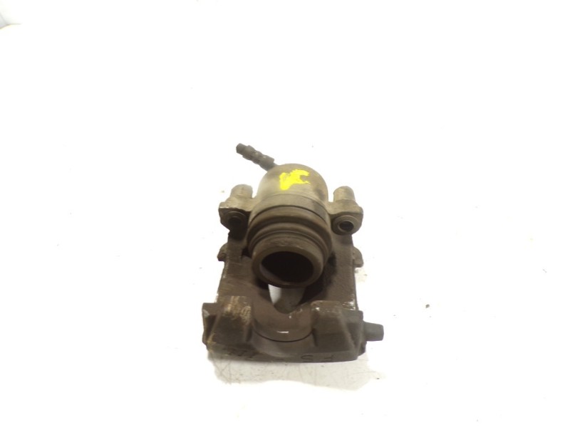 Recambio de pinza freno delantera izquierda para audi a1 sportback (8xa) 1.2 tfsi referencia OEM IAM 1K0615123D  