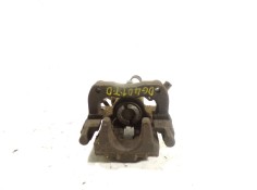 Recambio de pinza freno trasera derecha para audi a1 sportback (8xa) 1.2 tfsi referencia OEM IAM 6R0615424   2