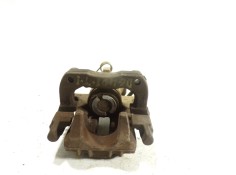 Recambio de pinza freno trasera izquierda para audi a1 sportback (8xa) 1.2 tfsi referencia OEM IAM 6R0615423   2