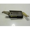 Recambio de centralita motor uce para toyota yaris hybrid active referencia OEM IAM 896610DT20 896610DT20 MB2756002781