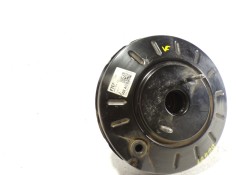 Recambio de servofreno para audi a1 sportback (8xa) 1.2 tfsi referencia OEM IAM 6R1614106G 6R1614105L  2