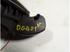 Recambio de tapa combustible para audi a1 sportback (8xa) 1.2 tfsi referencia OEM IAM 8X0809907GRU   2