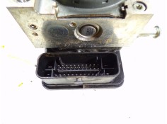 Recambio de abs para citroën c4 aircross 1.6 hdi fap referencia OEM IAM 1613967080 28515966003 28515966003 2