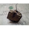 Recambio de cerradura puerta delantera derecha para renault megane i classic (la0) 1.9 dti alize referencia OEM IAM   