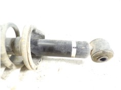 Recambio de amortiguador trasero derecho para citroën c4 aircross 1.6 hdi fap referencia OEM IAM 1612753880 82A401  2