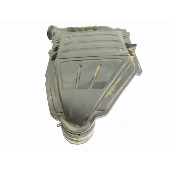 FILTRO AIRE 04C129601M 