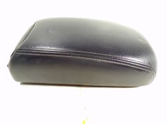 Recambio de apoyabrazos central para citroën c4 aircross 1.6 hdi fap referencia OEM IAM 7589PV   2