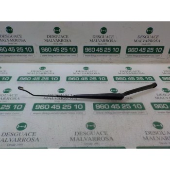 BRAZO LIMPIA DELANTERO DERECHO 288868H900 